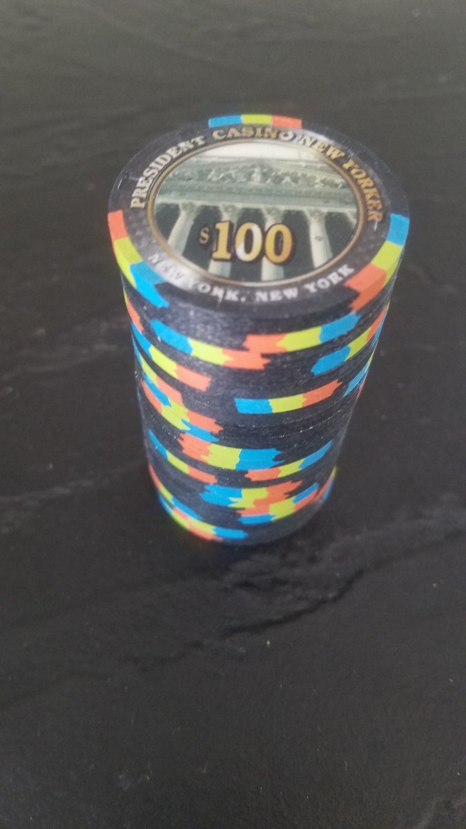 274274