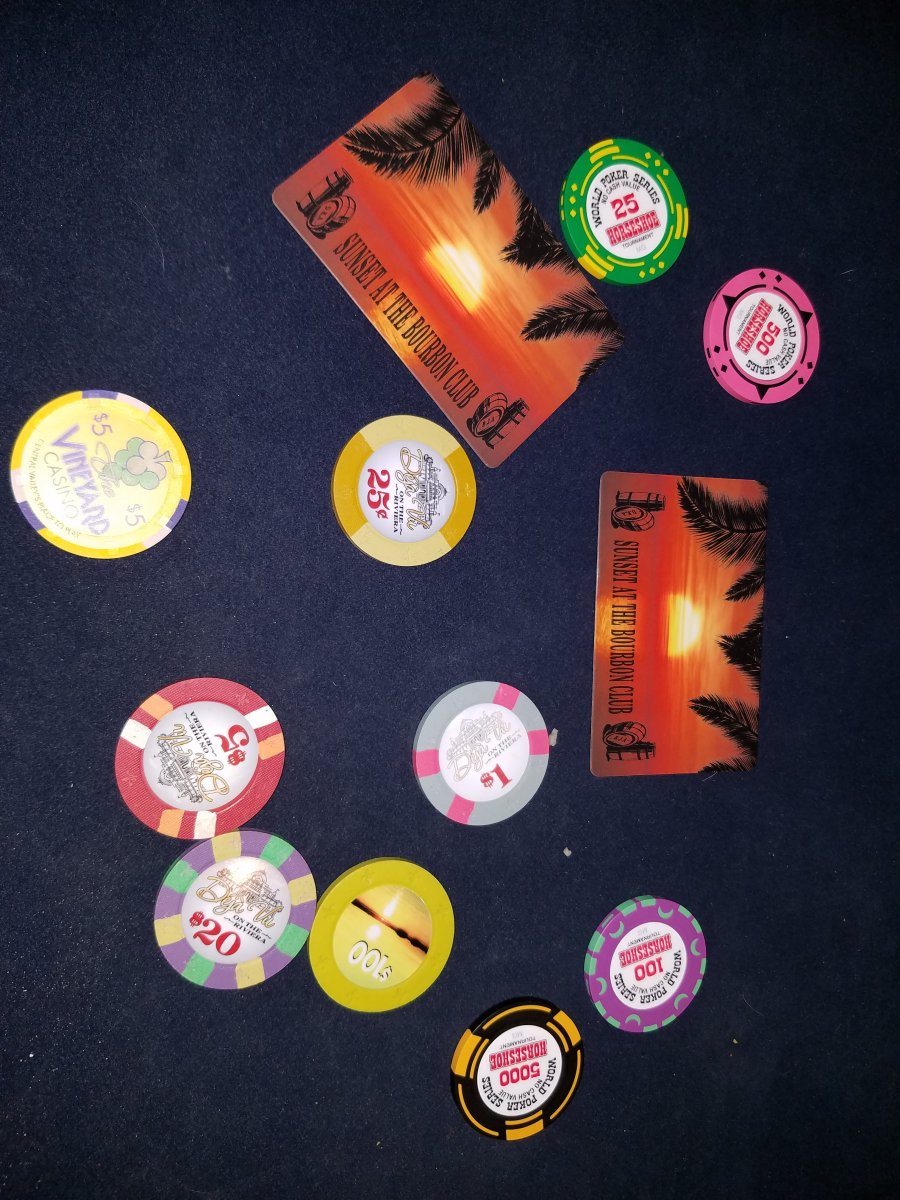 20190411_125812.jpg