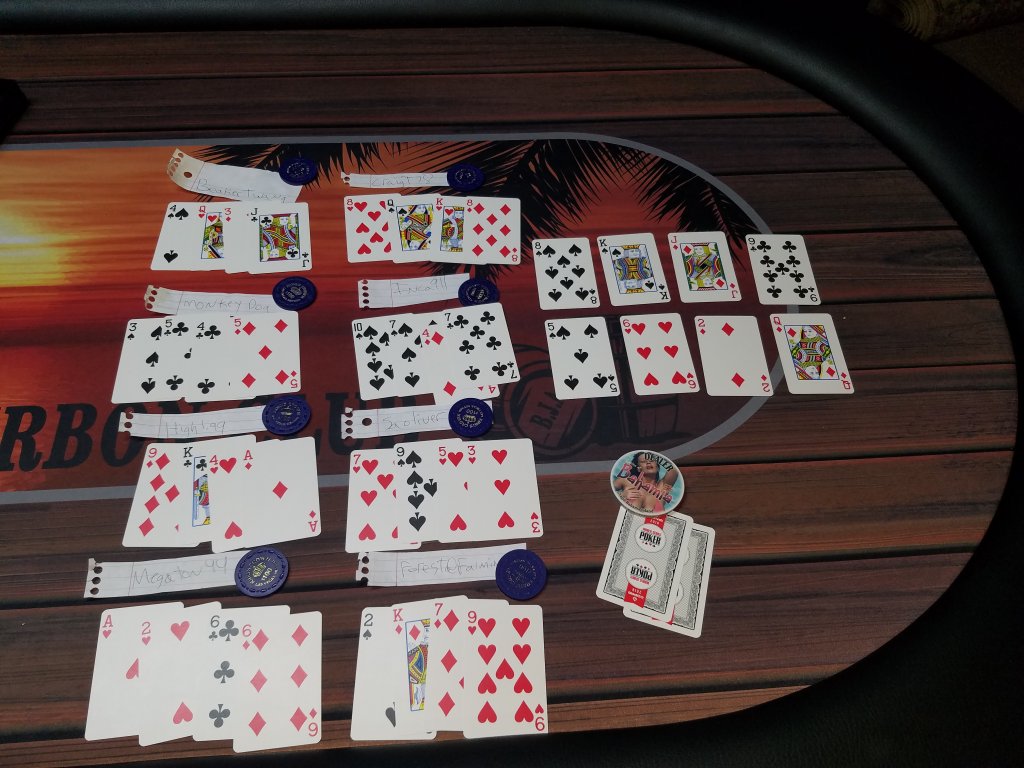 20190412_080003.jpg