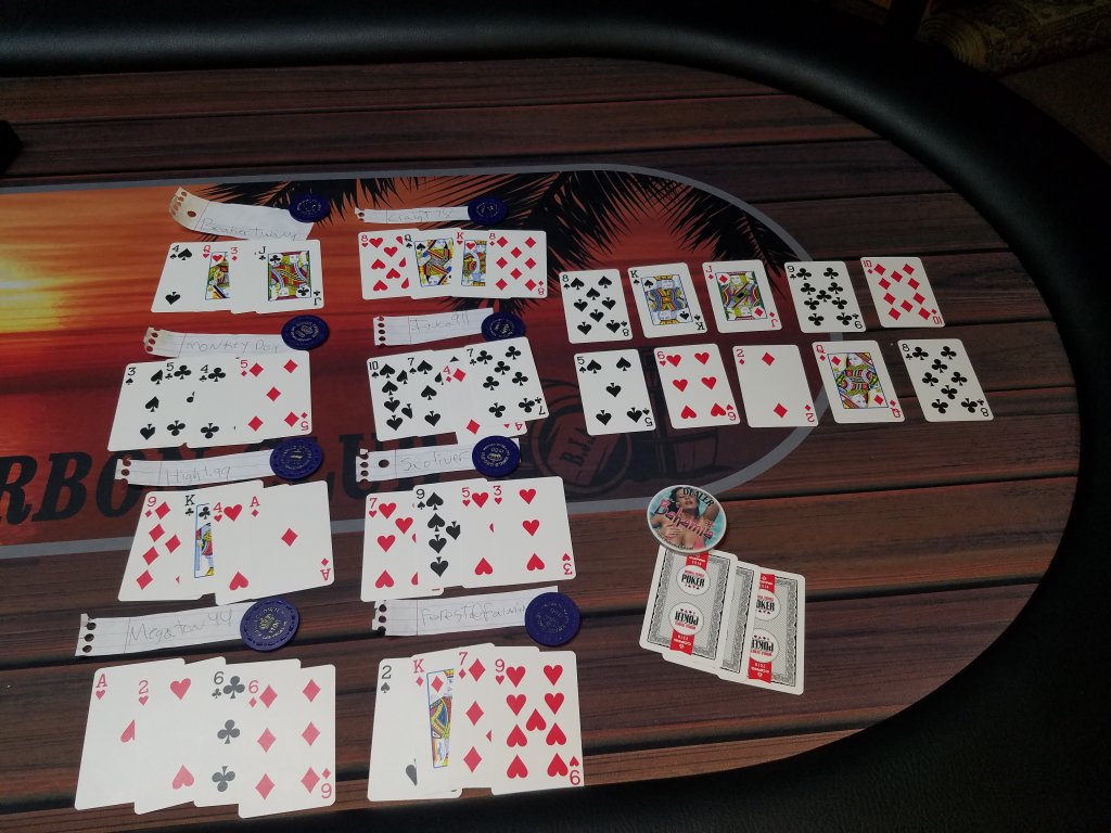 20190412_080015.jpg