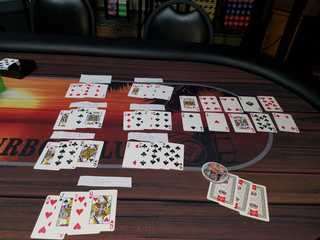 20190412_080838.jpg
