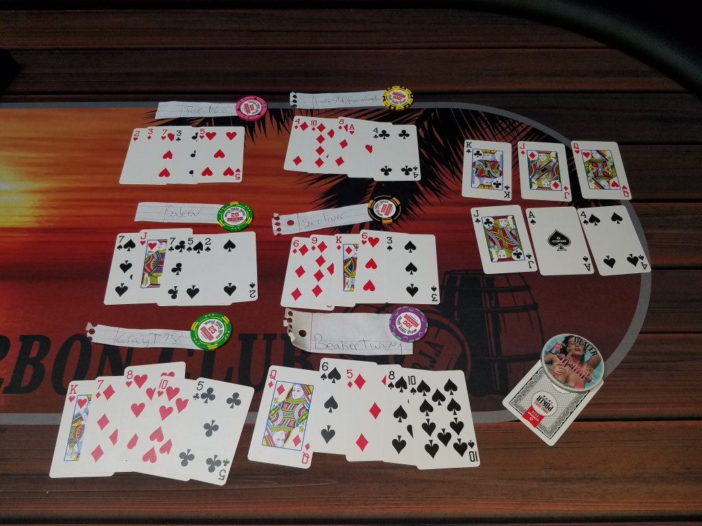 20190412_133106.jpg