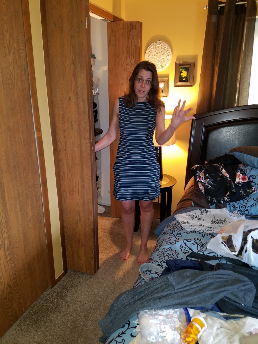 20190412_133432.jpg