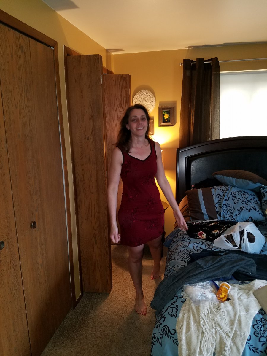 20190412_133641.jpg