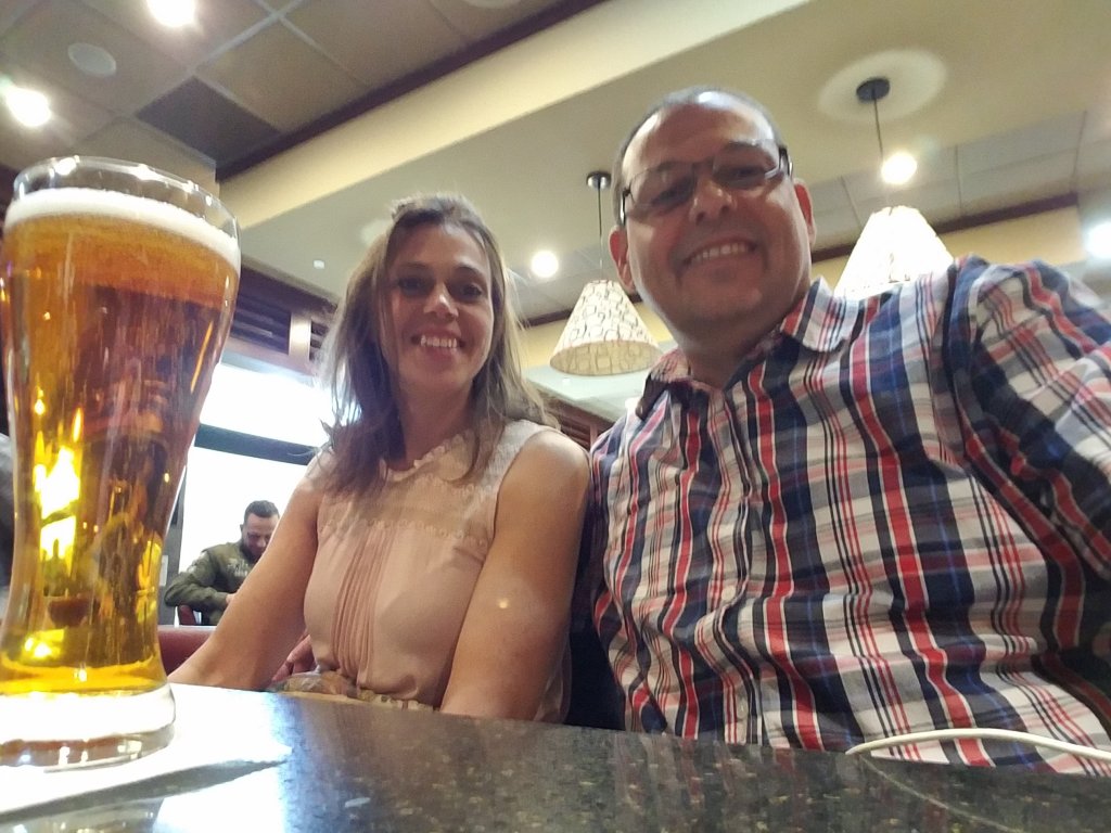 20190413_093443.jpg