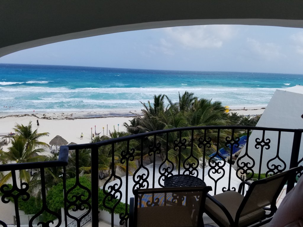 20190413_173543.jpg