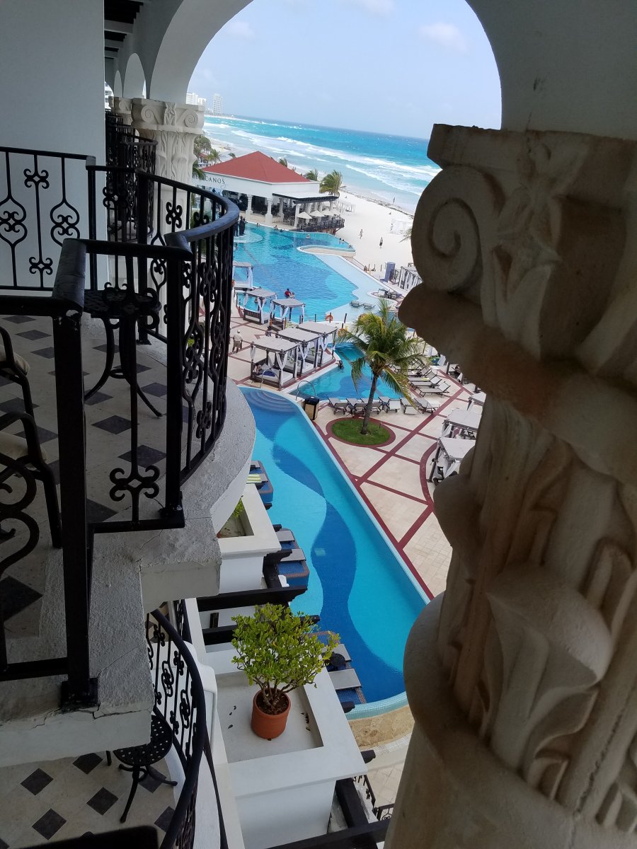 20190413_173558.jpg