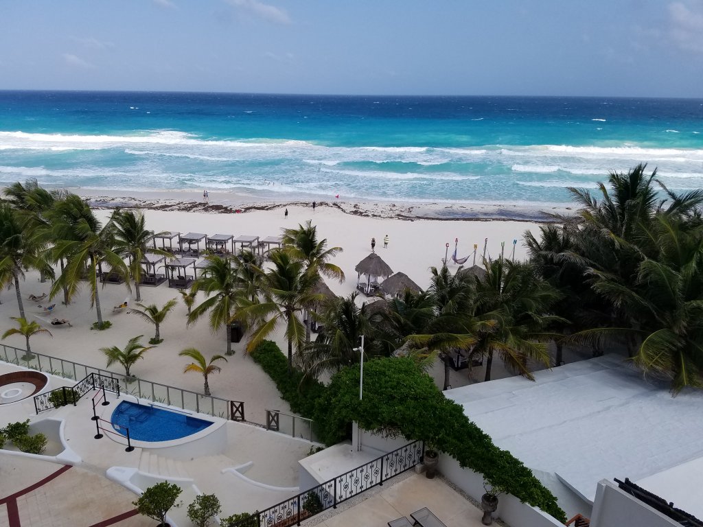 20190413_173606.jpg