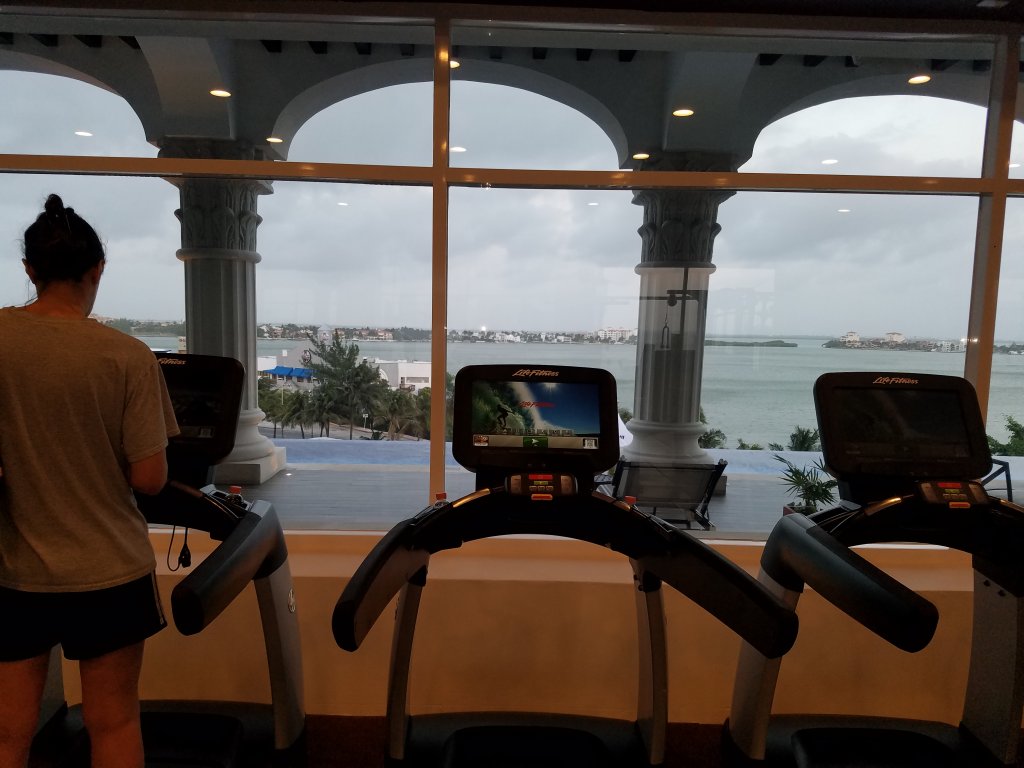 20190414_073948.jpg