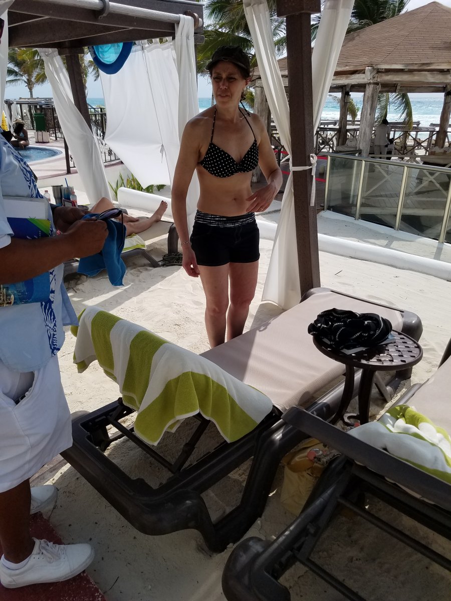 20190414_111208.jpg