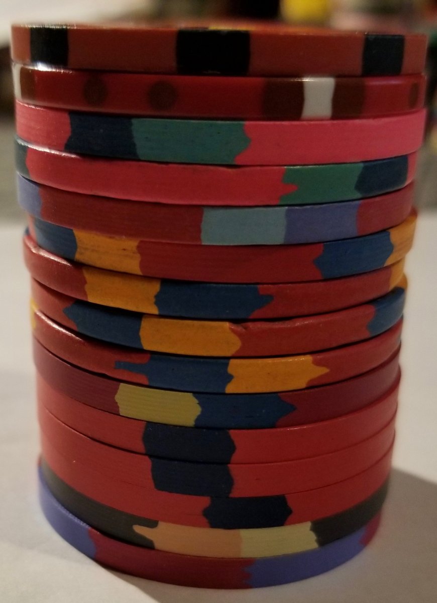 20190414_111914.jpg