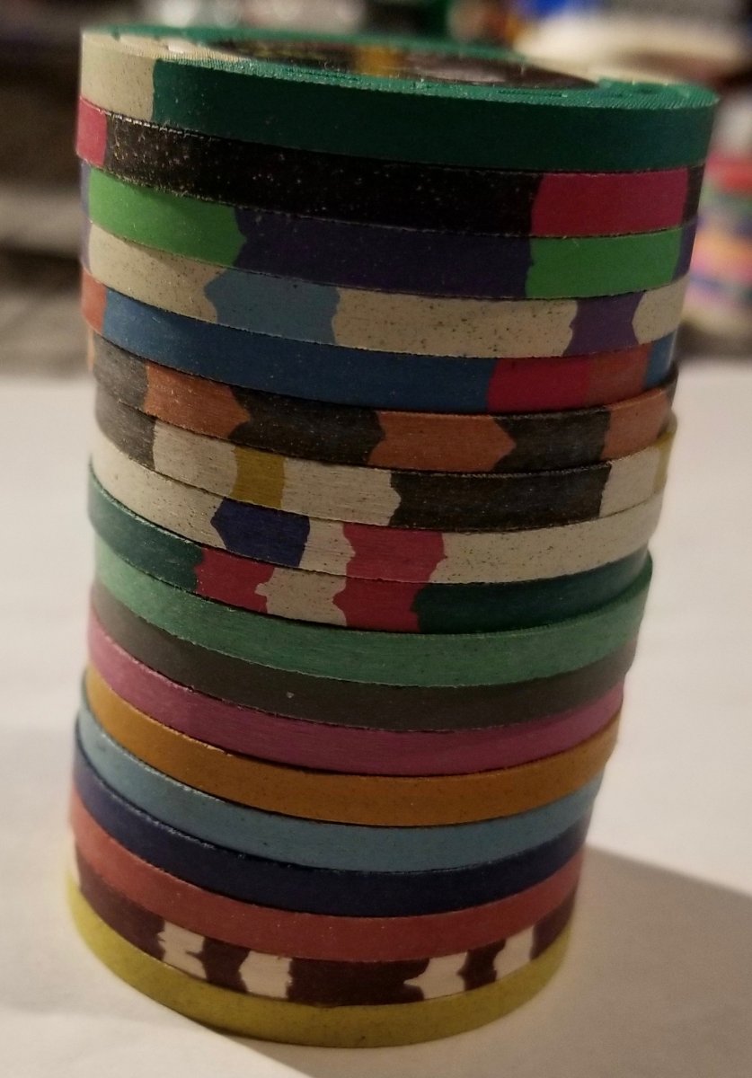 20190414_112011.jpg