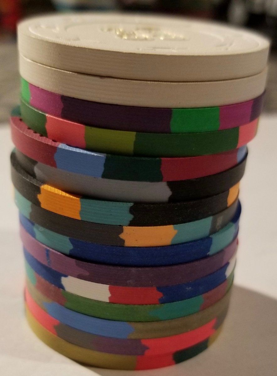 20190414_112039.jpg
