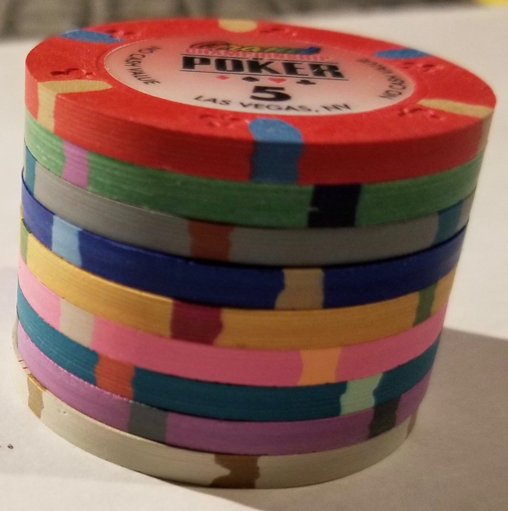 20190414_112054.jpg