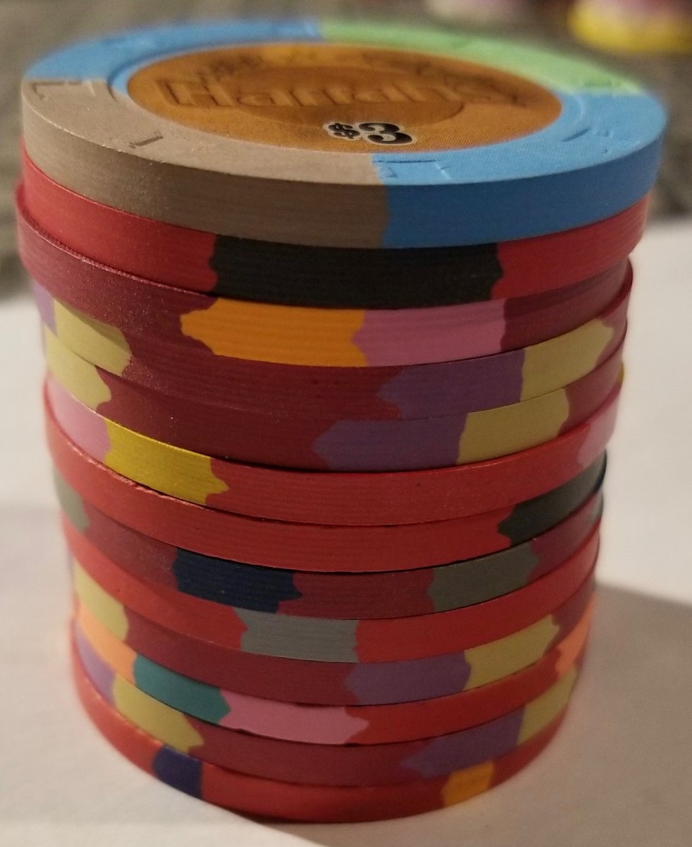 20190414_112941.jpg