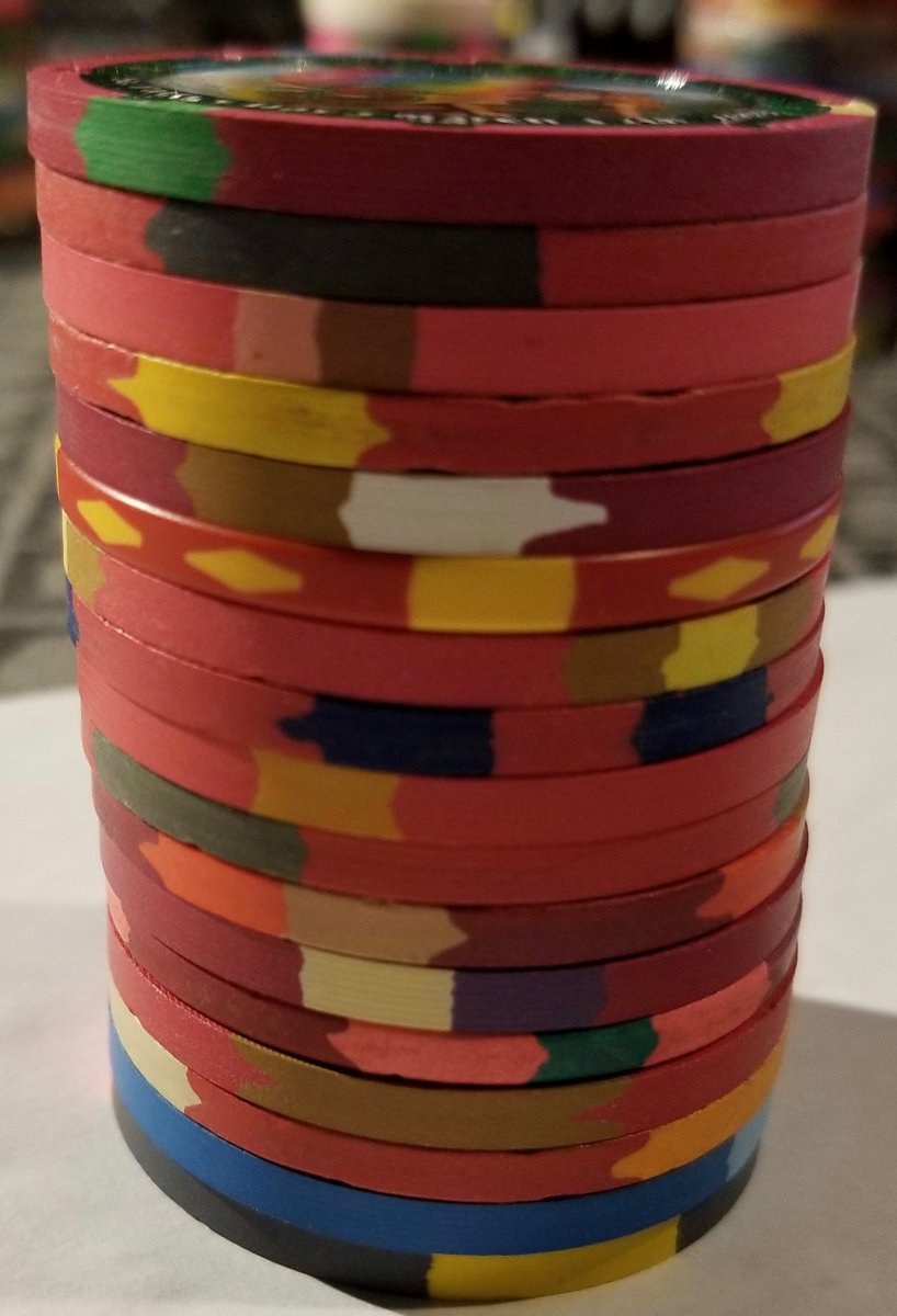20190414_113555.jpg