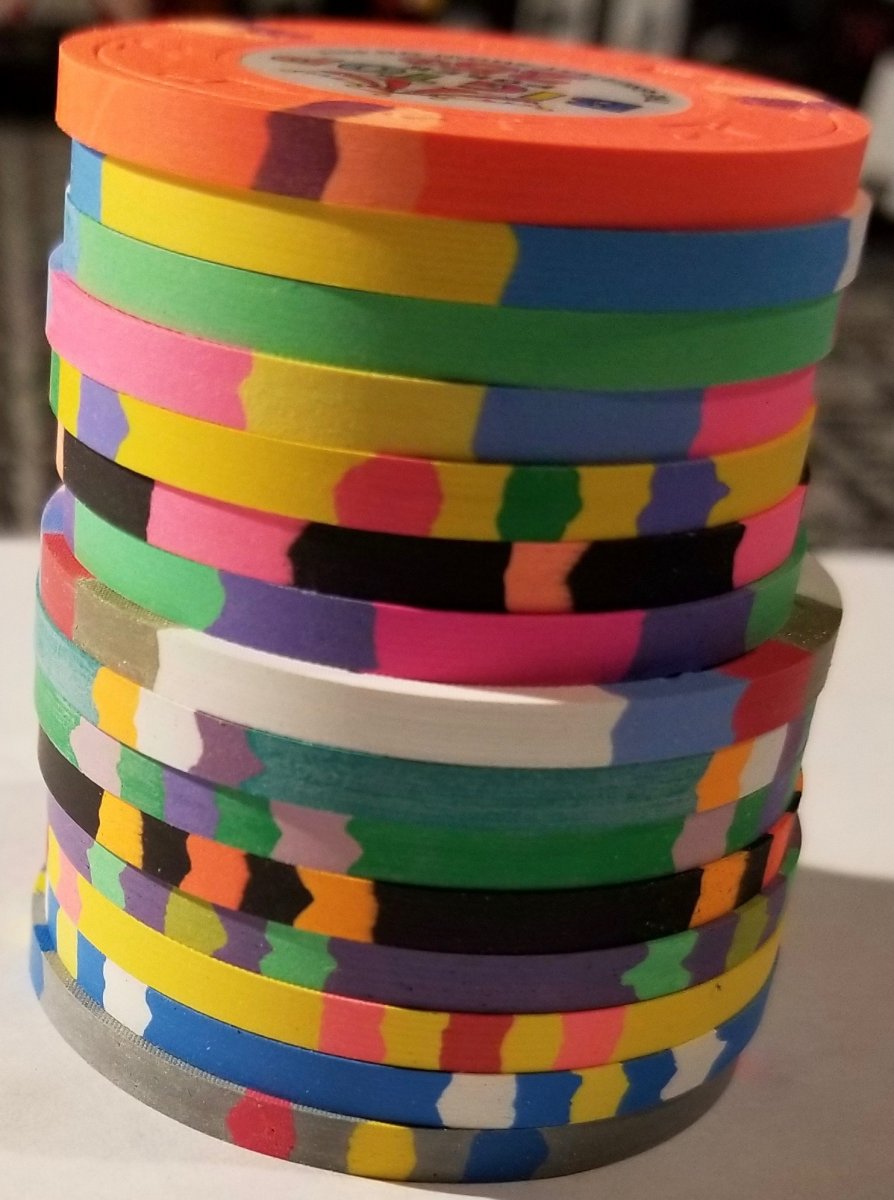 20190414_120605.jpg