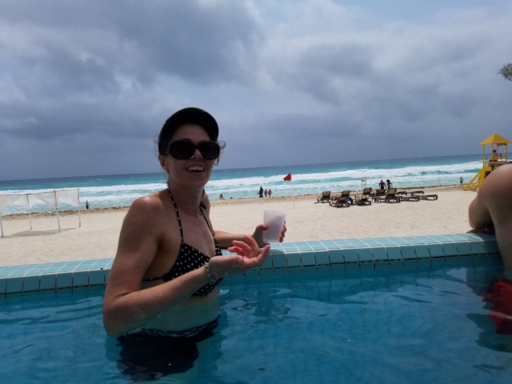 20190414_123435.jpg