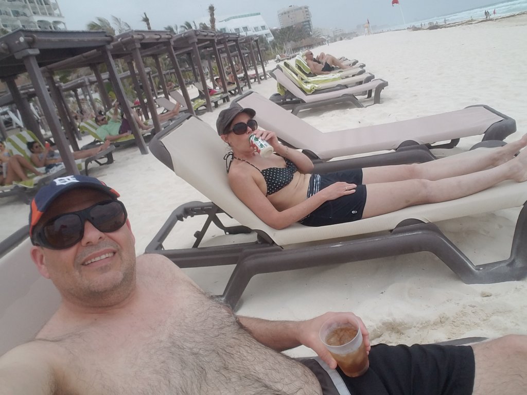 20190414_125014.jpg