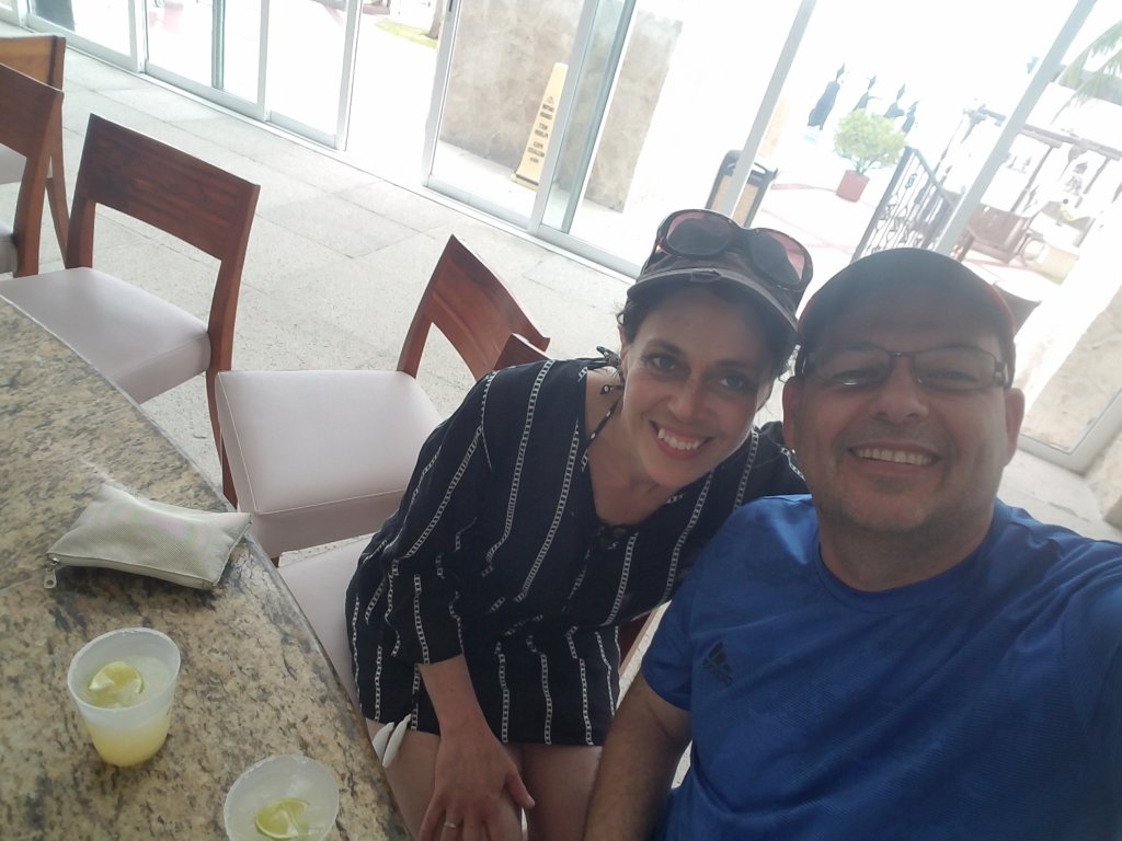 20190414_133526.jpg
