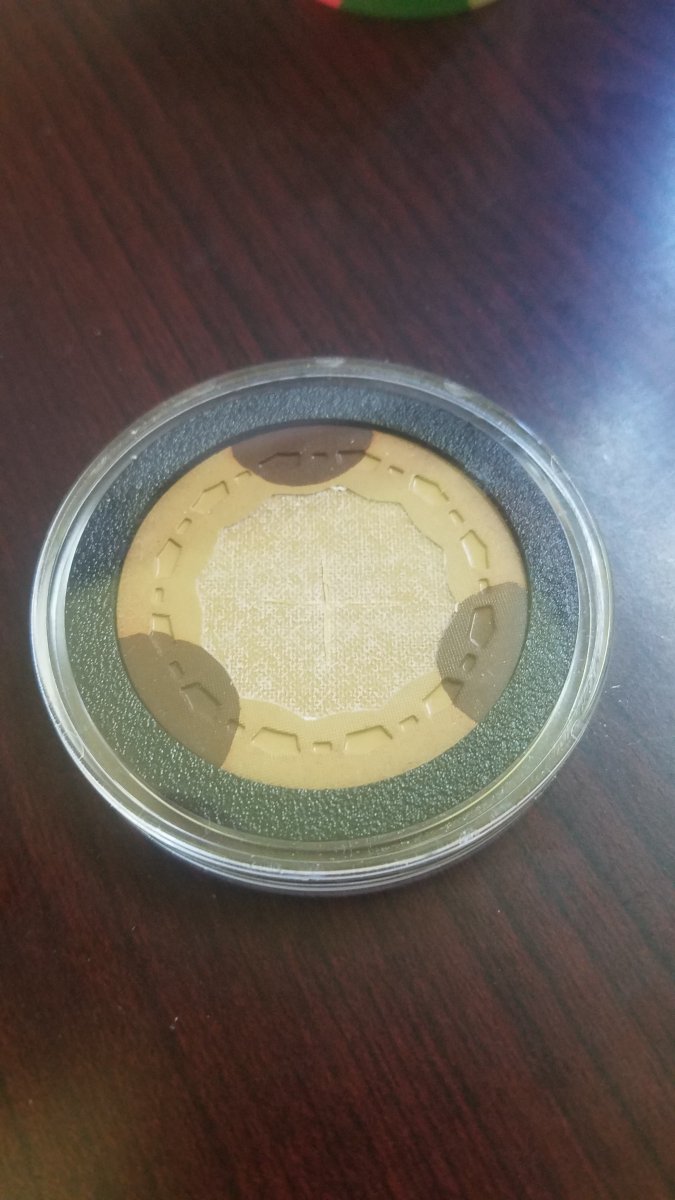 20190415_135156.jpg