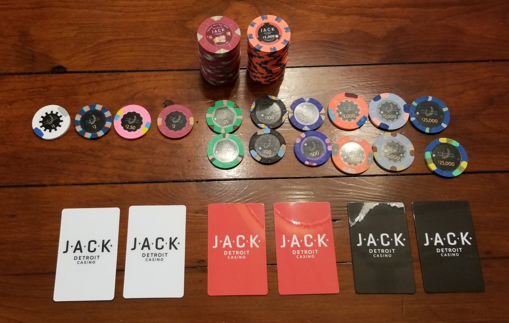 20190415_195148.jpg