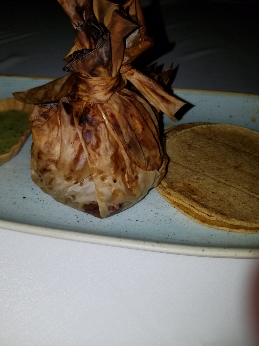 20190415_201137.jpg