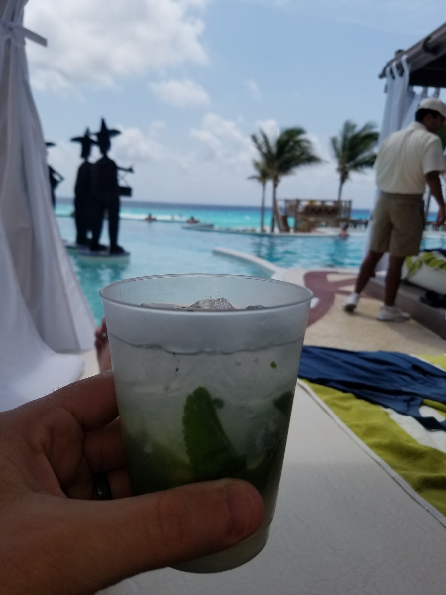 20190416_110943.jpg
