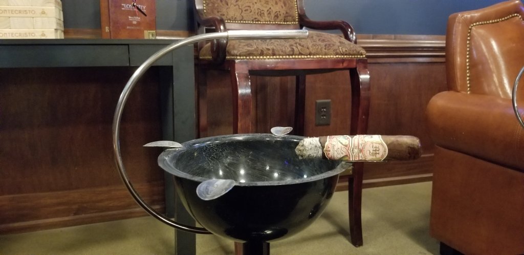 20190418_155819.jpg