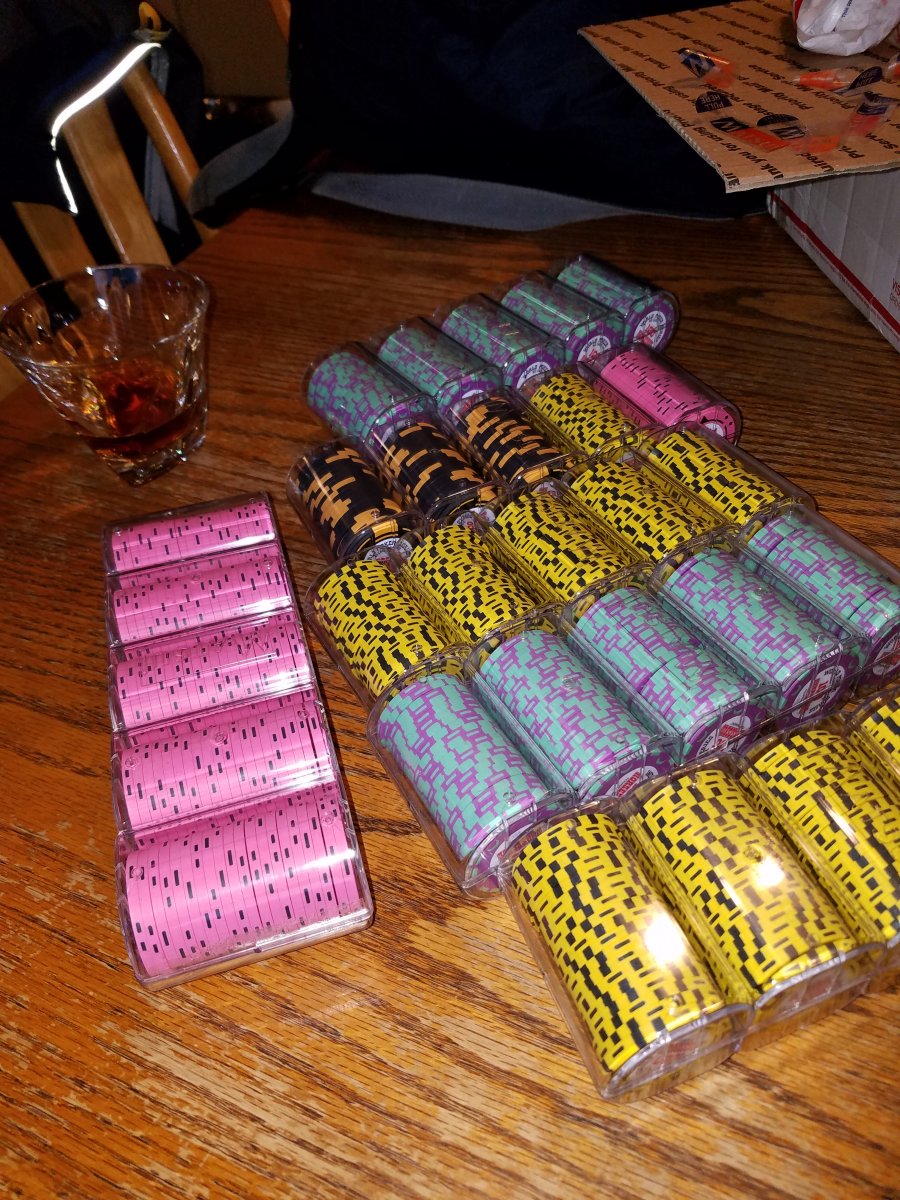 20190418_185635.jpg