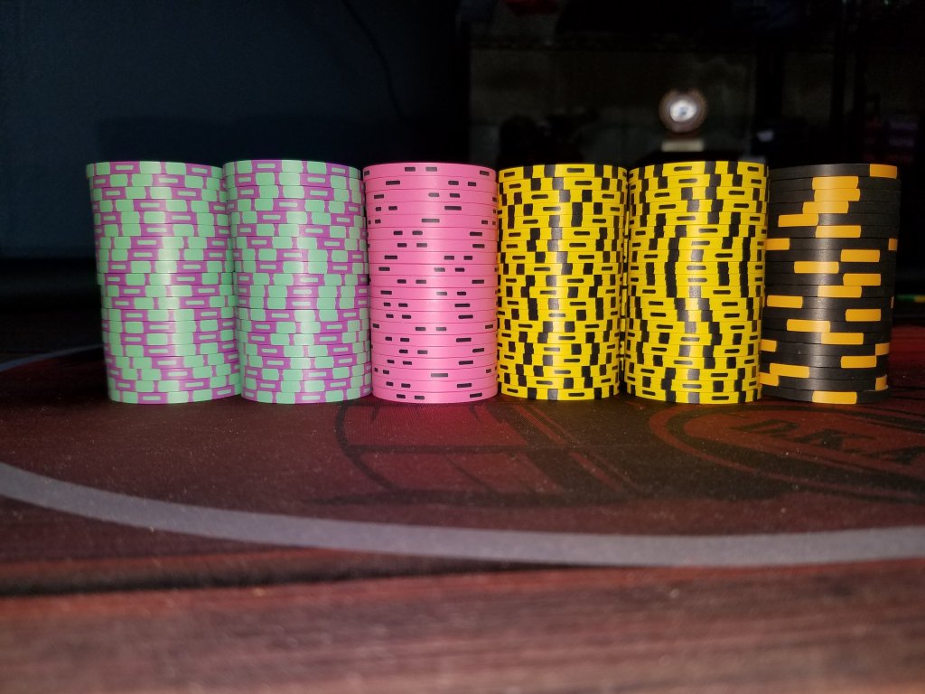 20190418_191913.jpg