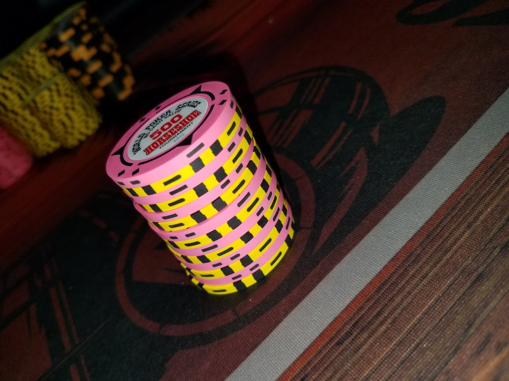 20190418_192846.jpg