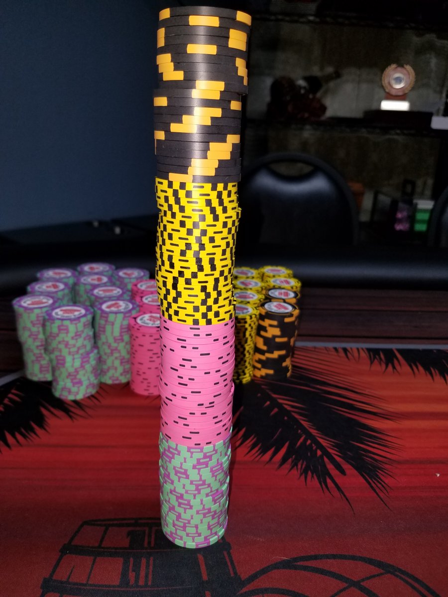 20190418_192956.jpg