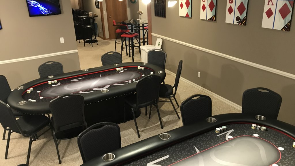 20190419_002013075_iOS.jpg