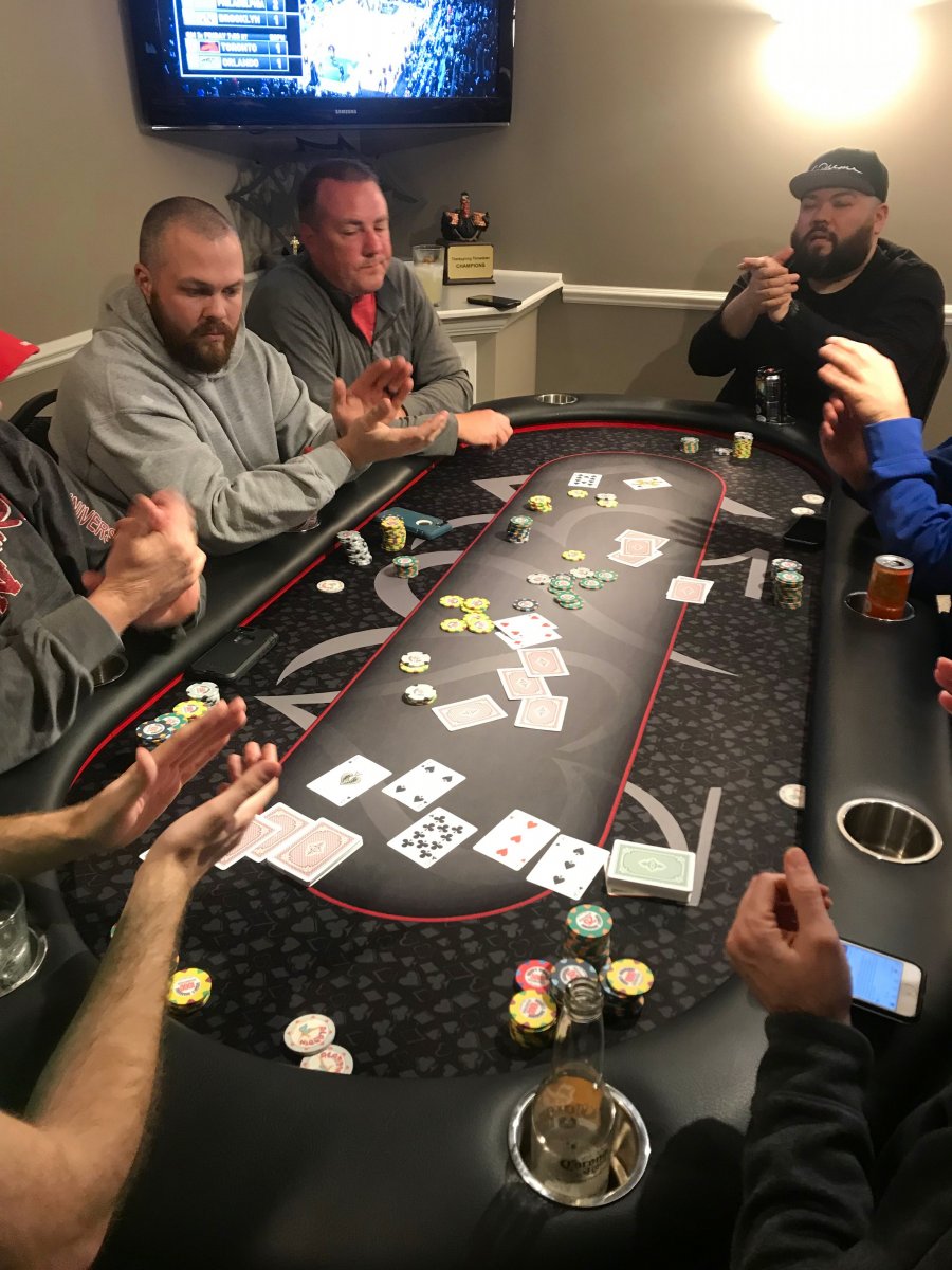 20190419_024056894_iOS.jpg