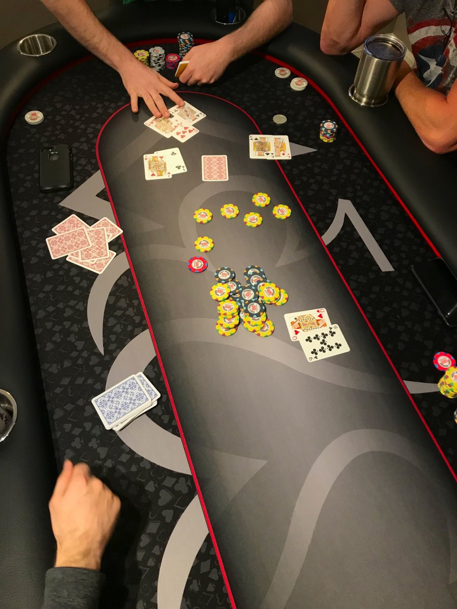 20190419_041812636_iOS.jpg