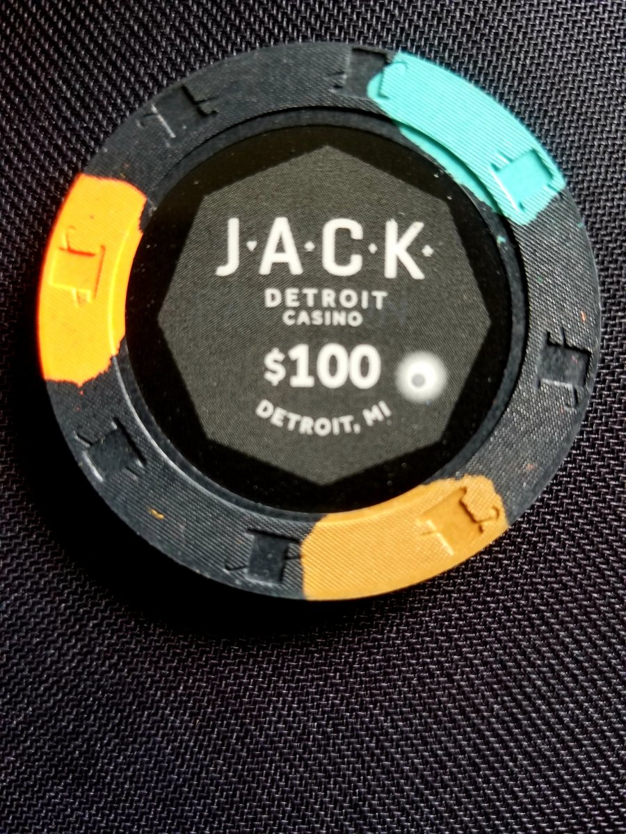 278102
