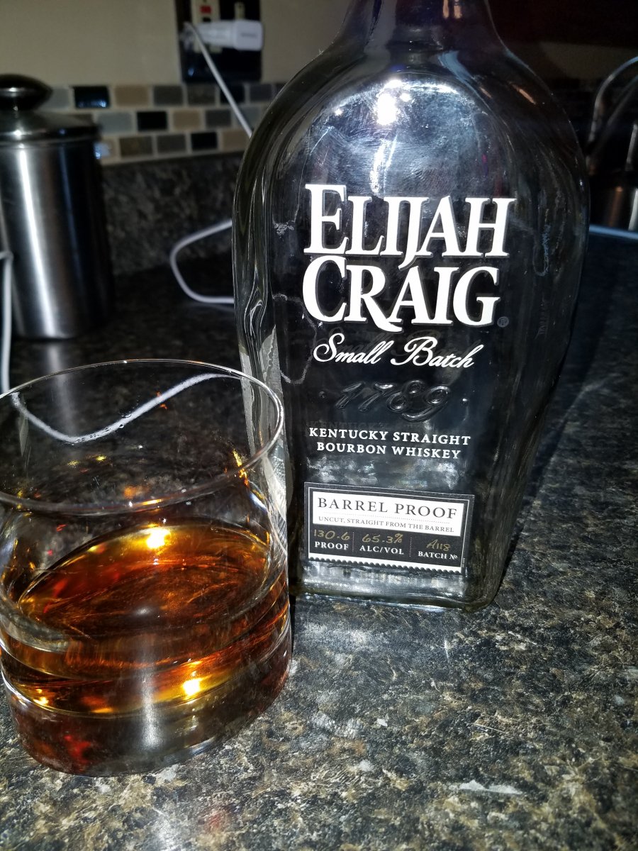 20190419_184208.jpg