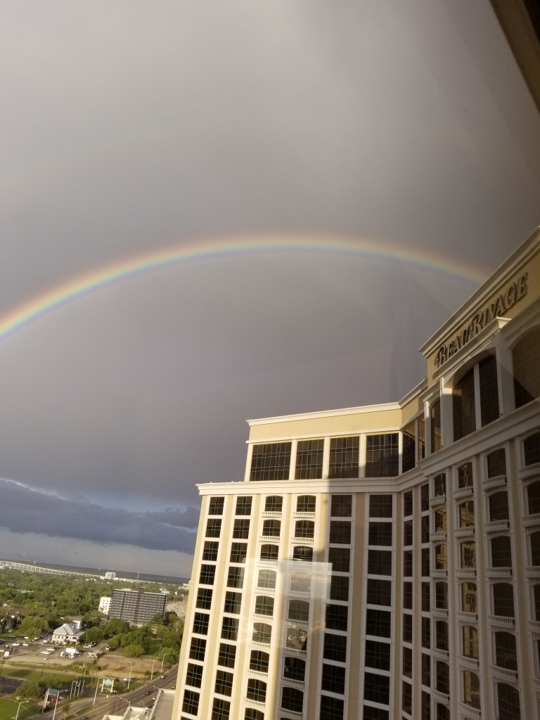 20190419_184755.jpg