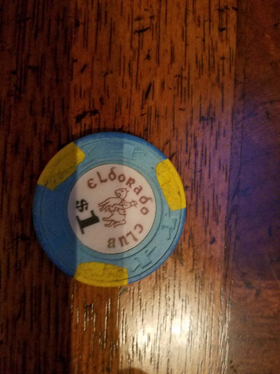 20190419_211228.jpg