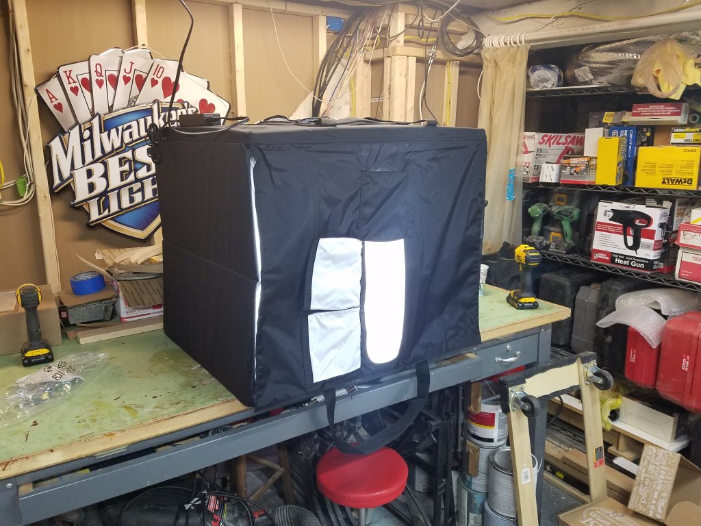 20190420_171754.jpg