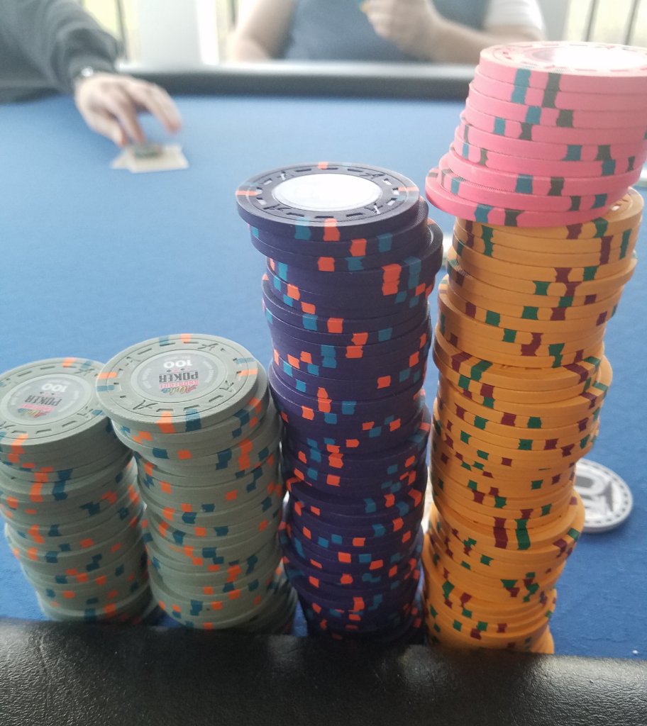 20190420_182218.jpg