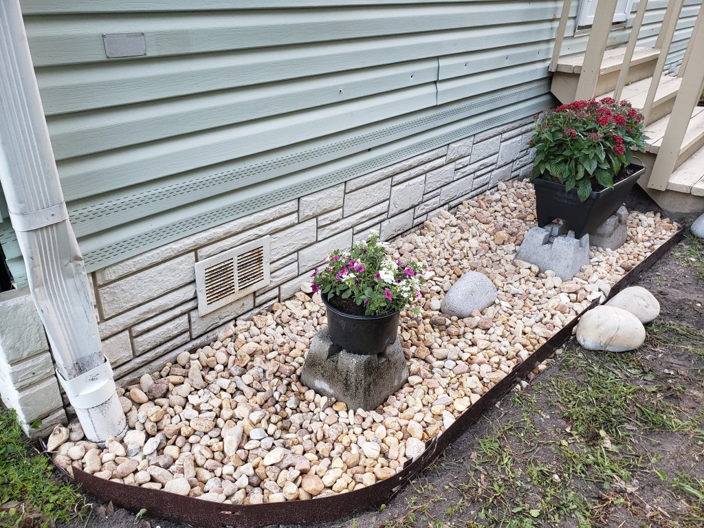 20190421_071912.jpg