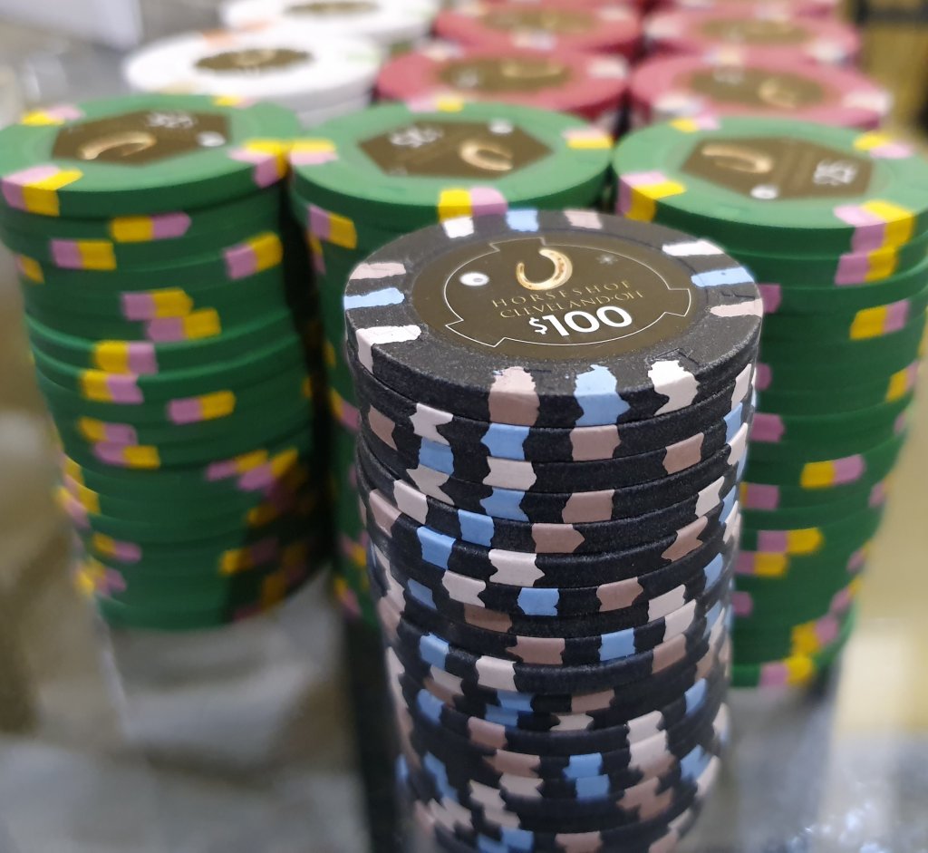 20190422_123602.jpg