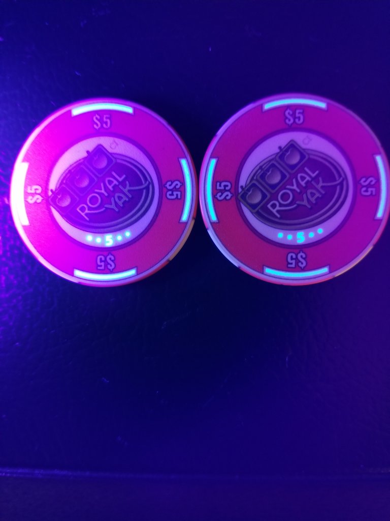20190422_200404.jpg