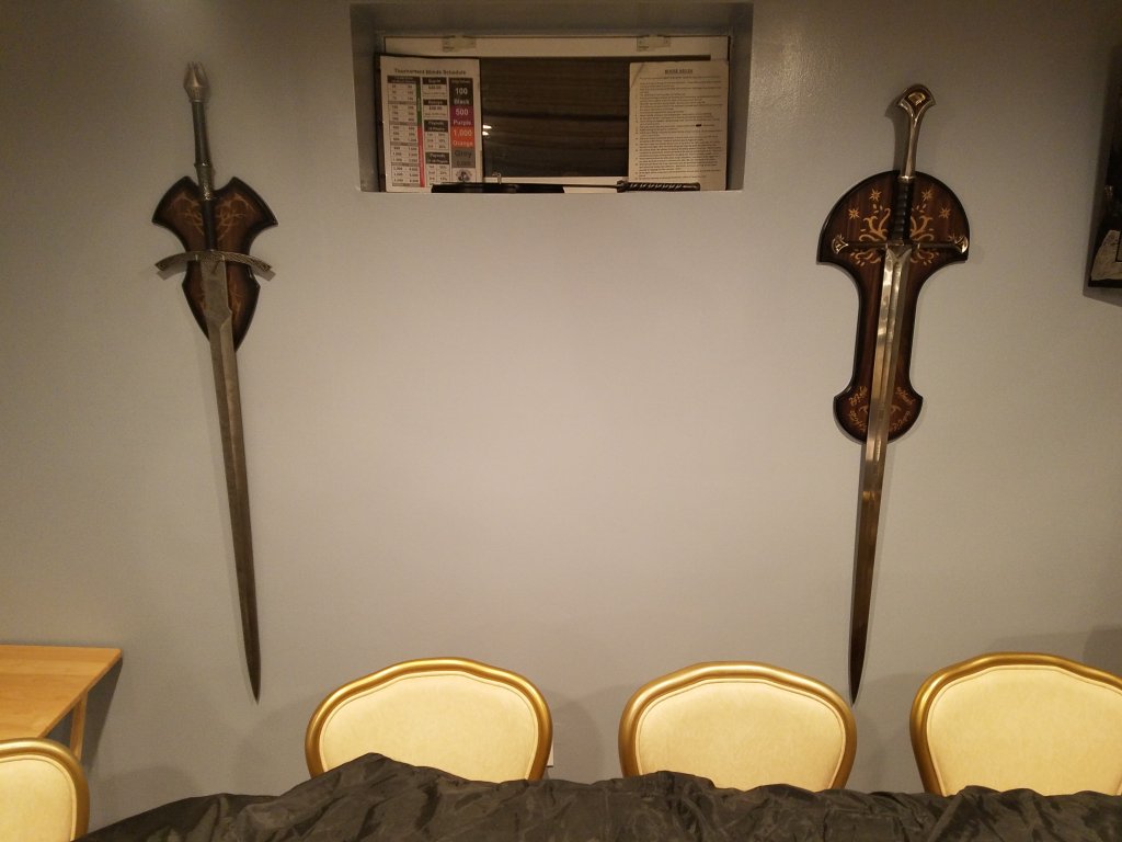 20190423_045336.jpg