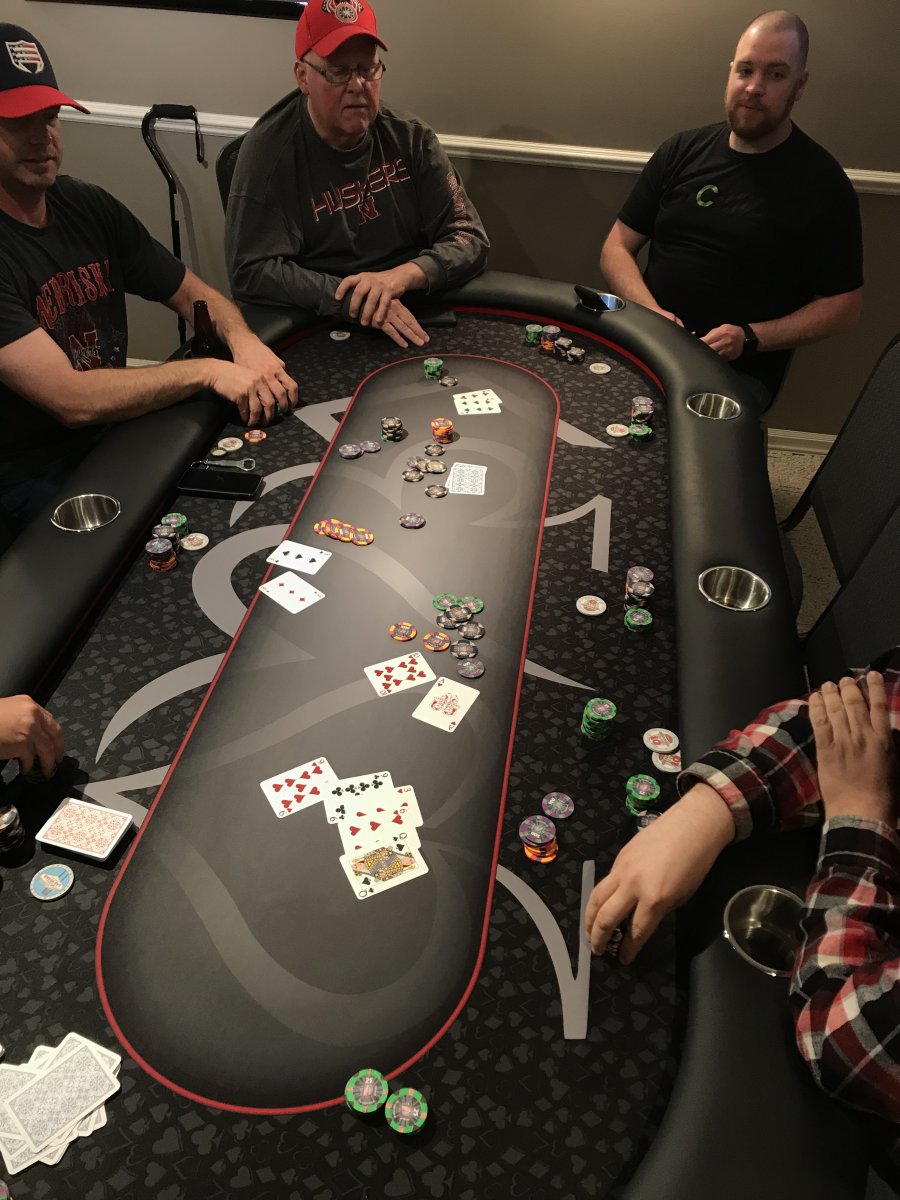 20190424_003217327_iOS.jpg
