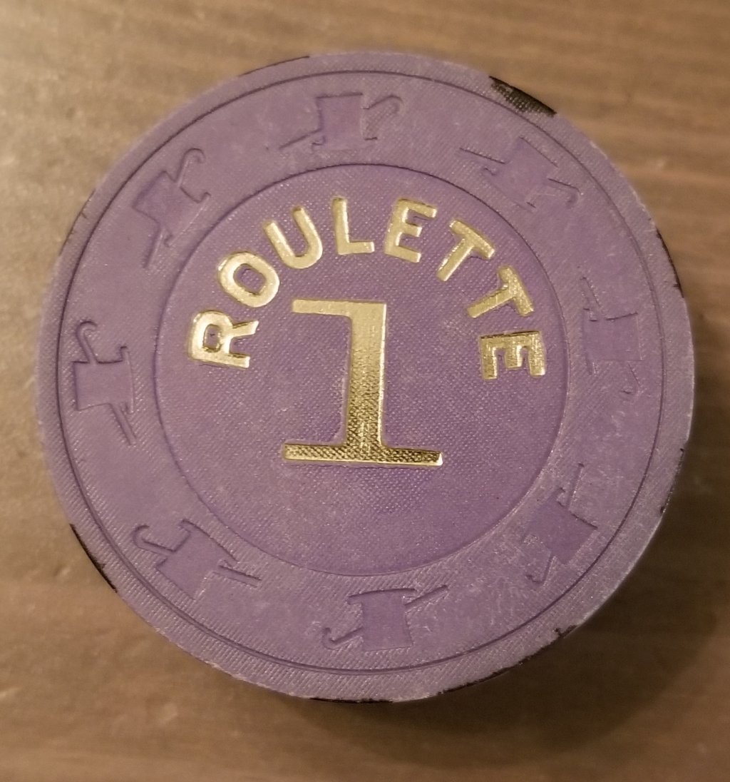 20190424_210329.jpg