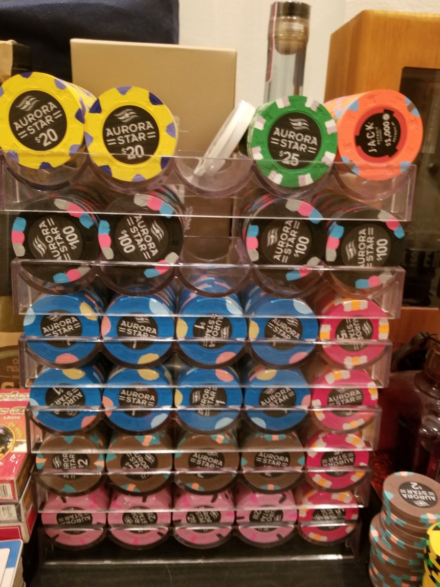 20190424_235755.jpg