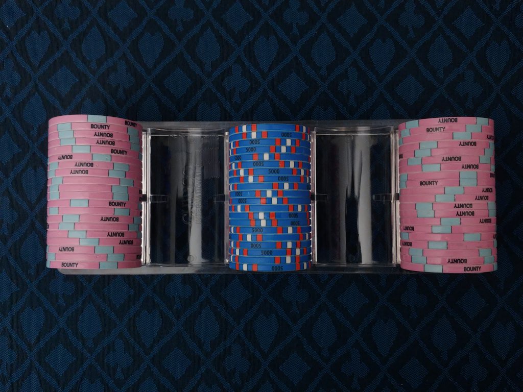 20190425_214036.jpg